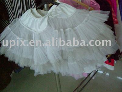 party costumes