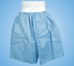 Hospital Non-woven product (Hospital Non-woven product)