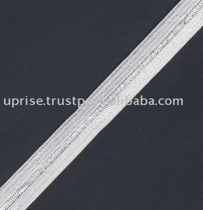 Elastic Webbing Ln1029 / 14 (Sangle élastique Ln1029 / 14)