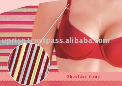 Bras Accessories (Bras Accessoires)