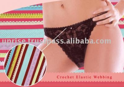 Underwears Accessories