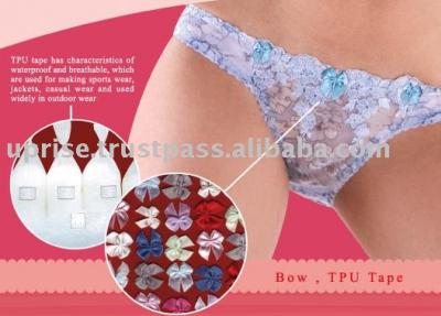 Tapes %26 Ribbon