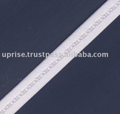 Elastic Webbing LN1347/25