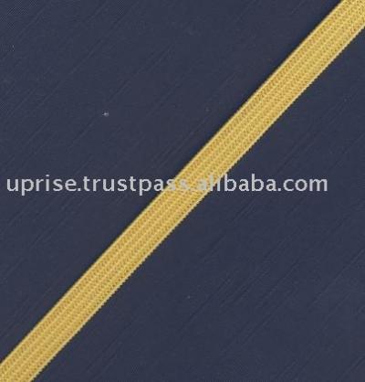 Elastic Webbing LN1051/14 (Elastic LN1051/14 Webbing)