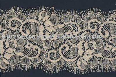 Sexy Laces (Sexy Latsch)