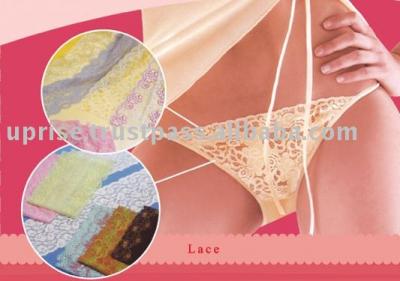 Laces (Latsch)