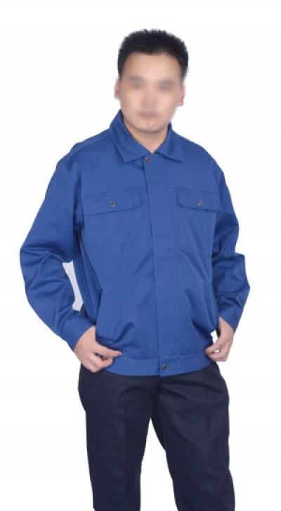 NOMEXIIIA work suit (UNX796) (NOMEXIIIA работу костюм (UNX796))