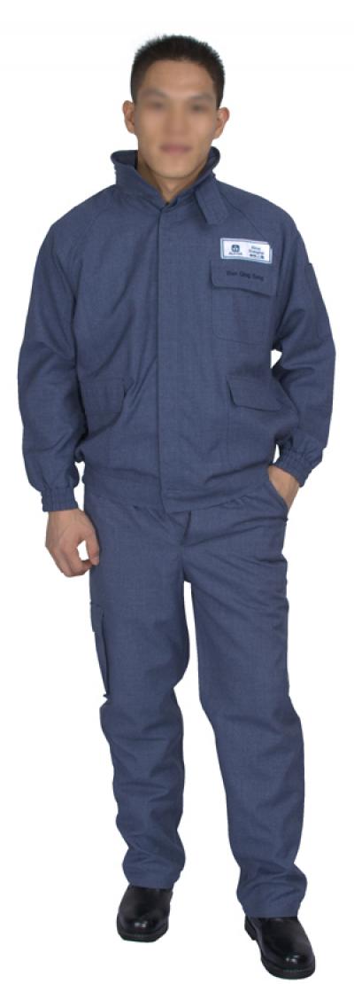 NOMEXIIIA work suits(UNX7764) (NOMEXIIIA работу костюмы (UNX7764))