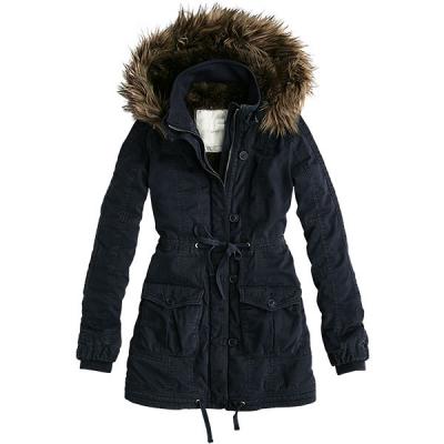 Brand Name Coat (Brand Name Coat)