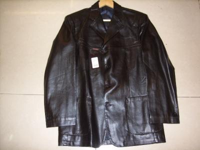 jacket (Куртка)