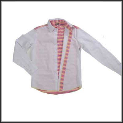 Brand Name Blouse (Brand Name Blouse)