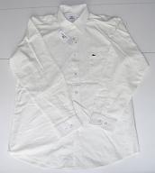 shirt (shirt)