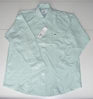 shirt (shirt)