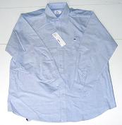 shirt (shirt)