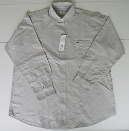 shirt (shirt)