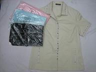 shirt (shirt)