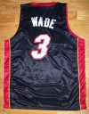 jersey (jersey)