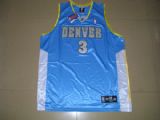 jersey (jersey)