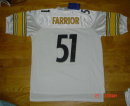 jersey (Jersey)
