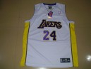 jersey (Jersey)
