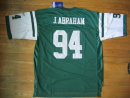 jersey (jersey)