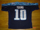 jersey (jersey)