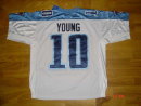 jersey (Jersey)