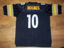 jersey (Jersey)