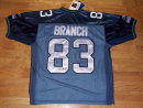 jersey (Jersey)