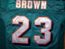 jersey (Jersey)