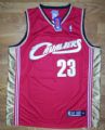 jersey (Jersey)