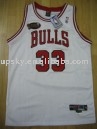 jersey (Jersey)
