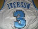 jersey (Jersey)