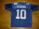 jersey (Jersey)