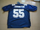 jersey (Jersey)