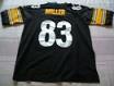 jersey (Jersey)