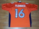 jersey (Jersey)