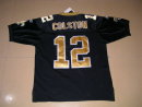 jersey (Jersey)