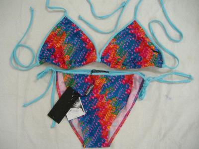 Bikini (Bikini)