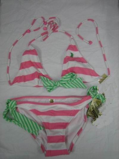 Bikini (Bikini)