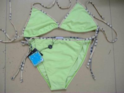 Brand Name Bikini (Brand Name Bikini)