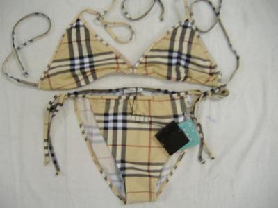 Bikini (Bikini)