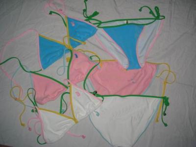 Bikini (Bikini)