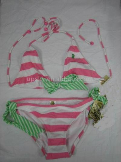 Brand Name Bikini (Brand Name Bikini)