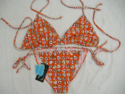 Bikini (Bikini)