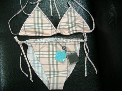 Bikini (Bikini)