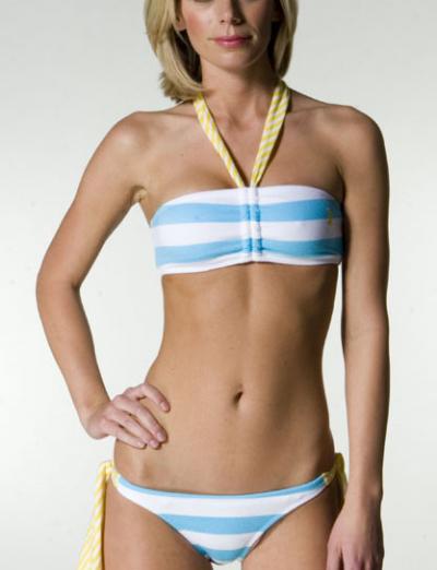 swimwear (swimwear)