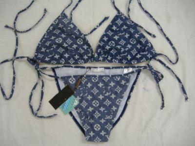 Bikini (Bikini)