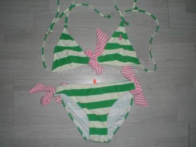 Brand Name Bikini (Brand Name Bikini)