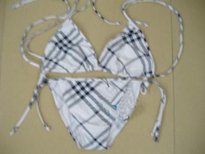 Bikini (Bikini)